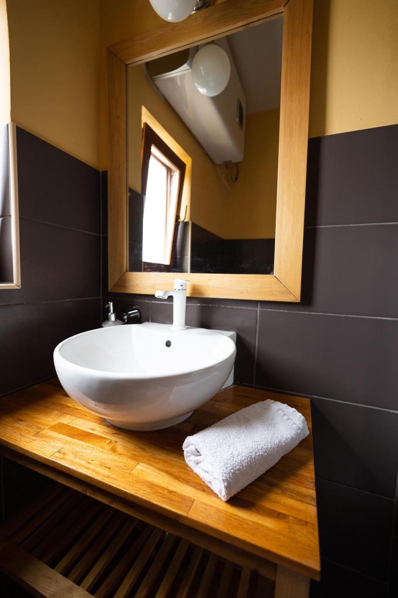Apartman Marija 2 Lopar Dış mekan fotoğraf