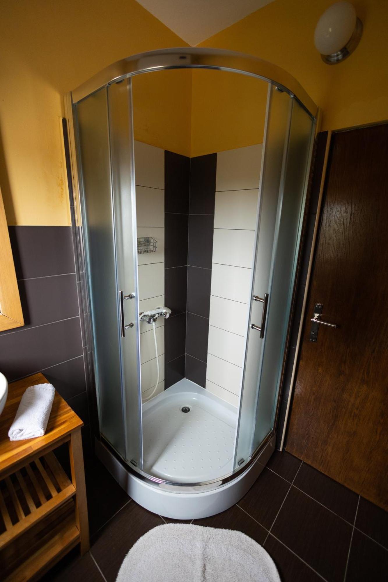 Apartman Marija 2 Lopar Dış mekan fotoğraf